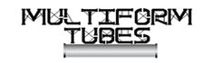 Tube Drilling